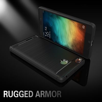 Xiaomi Redmi 3 Pro Kılıf Patinda Room Silikon Kapak