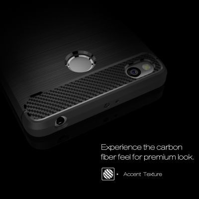 Xiaomi Redmi 3 Pro Kılıf Patinda Room Silikon Kapak