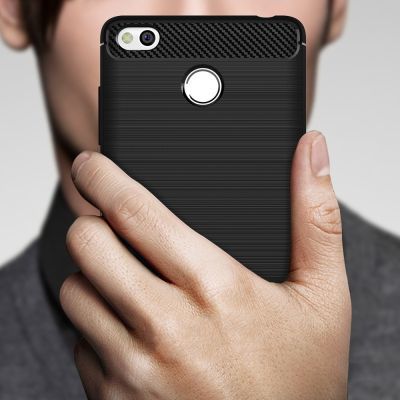 Xiaomi Redmi 3 Pro Kılıf Patinda Room Silikon Kapak