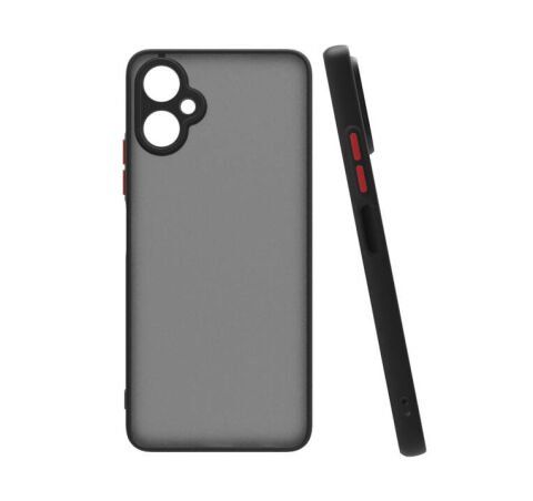 Tecno Camon 19 Neo Kılıf Patinda Hux Kapak