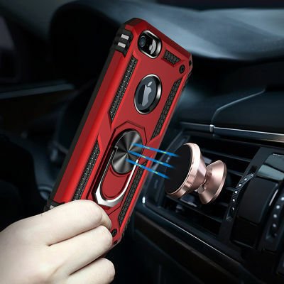 Apple iPhone 5 Kılıf Patinda Vega Kapak