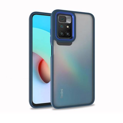 Xiaomi Redmi Note 11T 5G Kılıf Patinda Flora Kapak