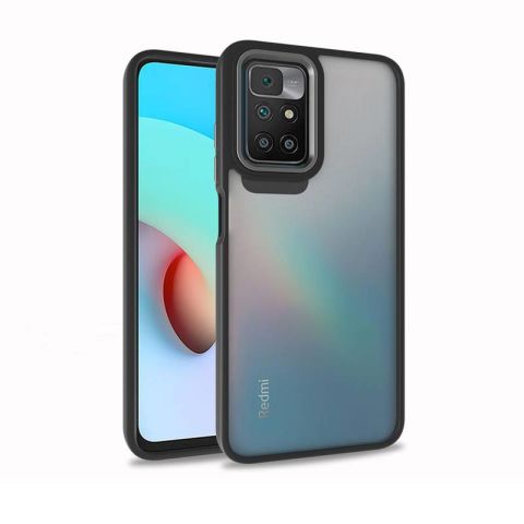 Xiaomi Redmi Note 11T 5G Kılıf Patinda Flora Kapak
