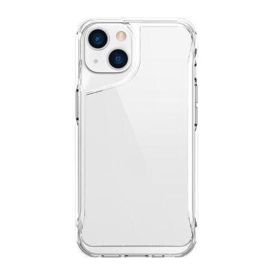 Apple iPhone 14 Kılıf Patinda T-Max Kapak