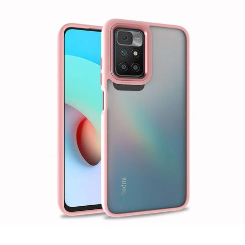 Xiaomi Redmi Note 11T 5G Kılıf Patinda Flora Kapak