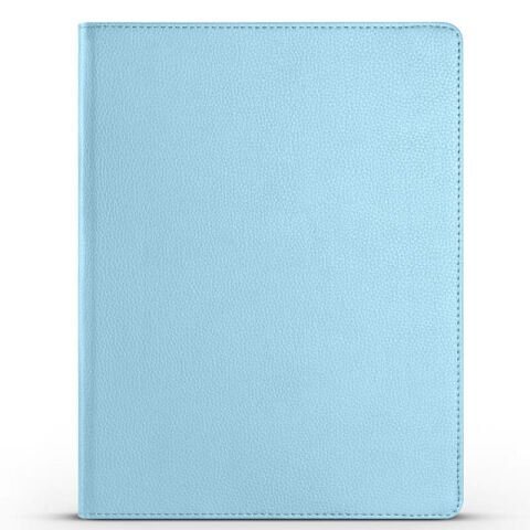 Apple iPad Pro 13 2024 Patinda Dönebilen Standlı Kılıf