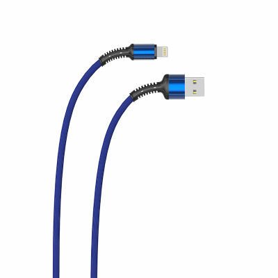Patinda LS64 Lightning Usb Kablo