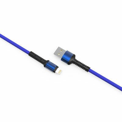 Patinda LS64 Lightning Usb Kablo
