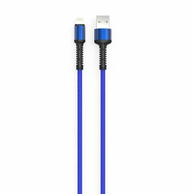 Patinda LS64 Lightning Usb Kablo