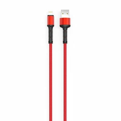 Patinda LS64 Lightning Usb Kablo
