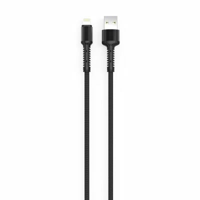 Patinda LS64 Lightning Usb Kablo