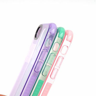 Apple iPhone 8 Kılıf Patinda Punto Kapak