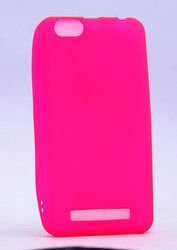 Pembe