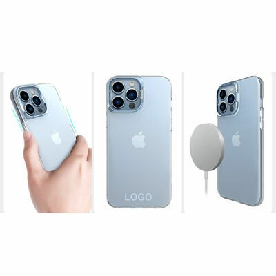 Apple iPhone 14 Pro Max Kılıf Patinda Skuba Kapak