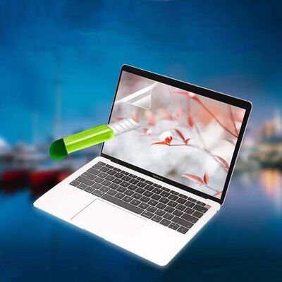 Patinda MacBook 12' Retina Ekran Koruyucu 2 Adet