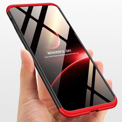 Apple iPhone 11 Kılıf Patinda Ays Kapak