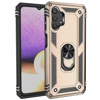 Galaxy A23 Kılıf Patinda Vega Kapak
