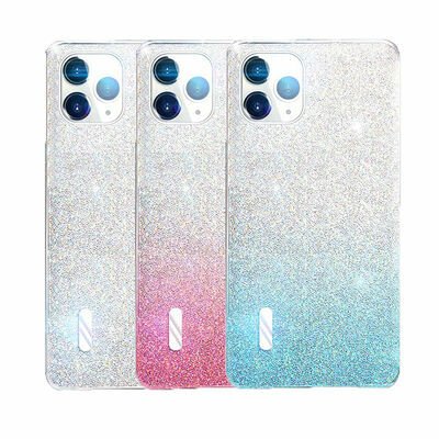 Apple iPhone 11 Pro Max Kılıf Patinda Nex Kapak