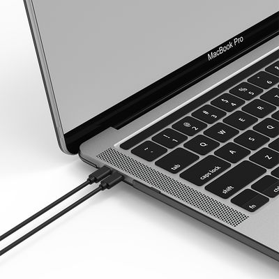 Apple Macbook 15.4' Pro Retina Wiwu Macbook iShield Kapak