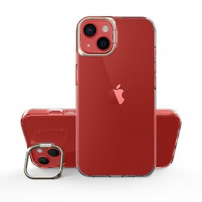 Apple iPhone 14 Plus Kılıf Patinda Skuba Kapak