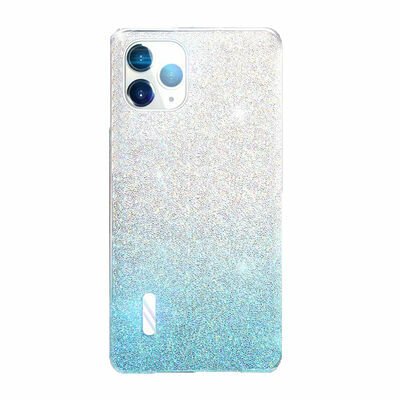 Apple iPhone 11 Pro Max Kılıf Patinda Nex Kapak