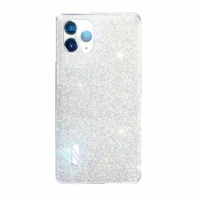 Apple iPhone 11 Pro Max Kılıf Patinda Nex Kapak