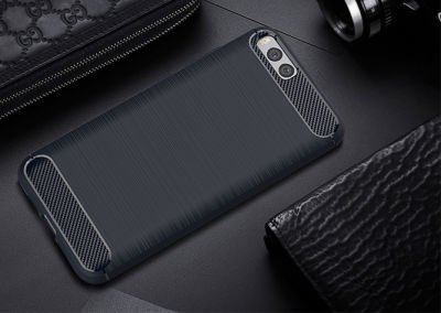 Xiaomi Mi 6 Kılıf Patinda Room Silikon Kapak