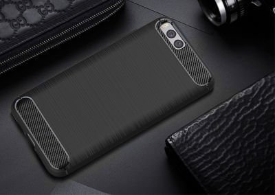 Xiaomi Mi 6 Kılıf Patinda Room Silikon Kapak
