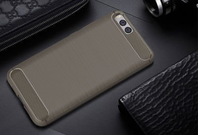 Xiaomi Mi 6 Kılıf Patinda Room Silikon Kapak