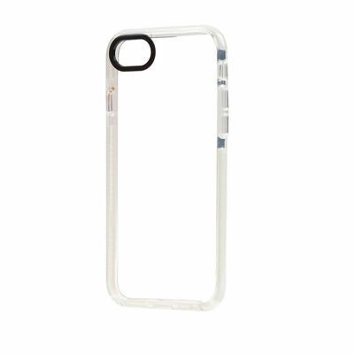Apple iPhone 7 Kılıf Patinda Punto Kapak
