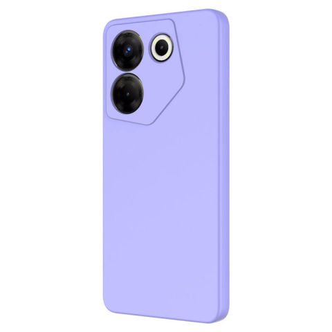 Tecno Camon 20 Pro 5G Kılıf Patinda Mara Lansman Kapak