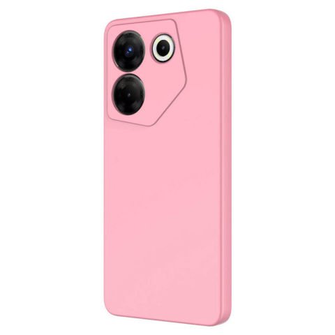 Tecno Camon 20 Pro 5G Kılıf Patinda Mara Lansman Kapak
