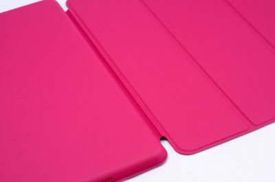 Apple iPad Pro 11 2018 Patinda Orjinal Standlı Kılıf