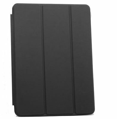 Apple iPad Pro 11 2018 Patinda Orjinal Standlı Kılıf