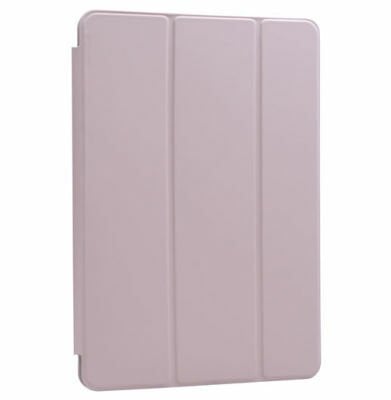Apple iPad Pro 11 2018 Patinda Orjinal Standlı Kılıf