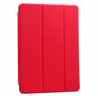 Apple iPad Pro 11 2018 Patinda Orjinal Standlı Kılıf