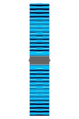 Apple Watch 38mm KRD-33 Kordon