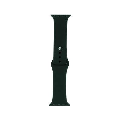 New Olive Green