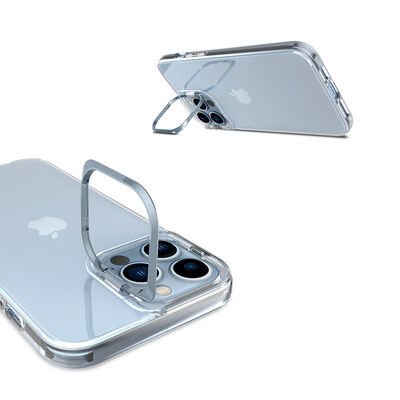 Apple iPhone 14 Pro Kılıf Patinda Skuba Kapak