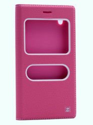 Pembe Koyu