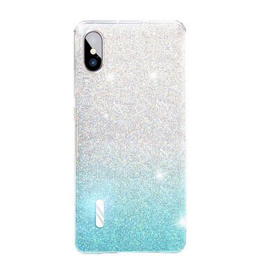 Apple iPhone XS Max 6.5 Kılıf Patinda Nex Kapak