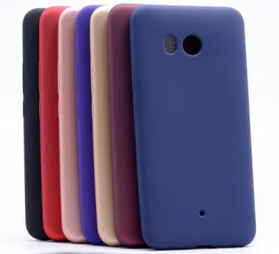 HTC U11 Kılıf Patinda Premier Silikon Kapak