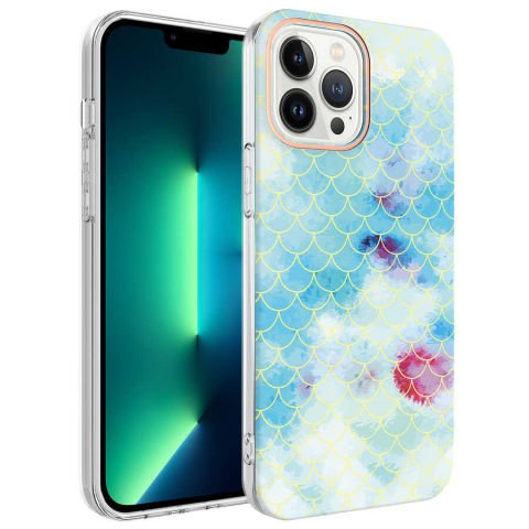 iPhone Bella Kılıf