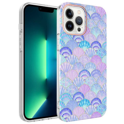 iPhone Bella Kılıf