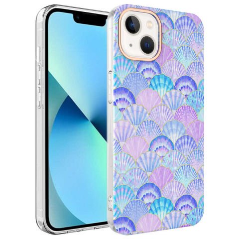 iPhone Bella Kılıf