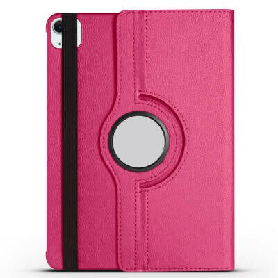Pembe Koyu