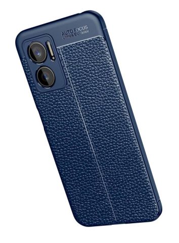 Xiaomi Redmi Note 11E Kılıf Patinda Niss Silikon Kapak