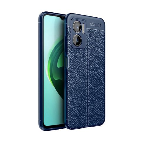 Xiaomi Redmi Note 11E Kılıf Patinda Niss Silikon Kapak
