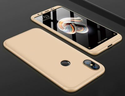 Xiaomi Mi 6X Kılıf Patinda Ays Kapak