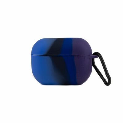 Apple Airpods Pro Patinda Airbag 29 Silikon Kılıf